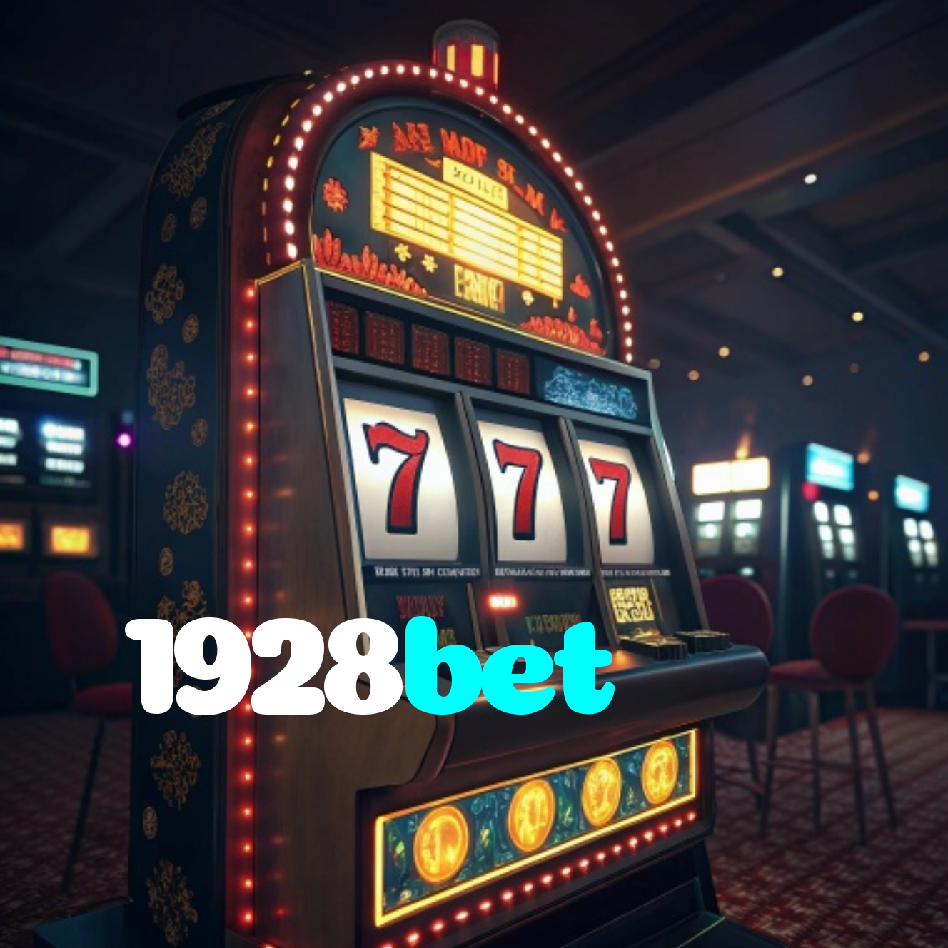 1928bet
