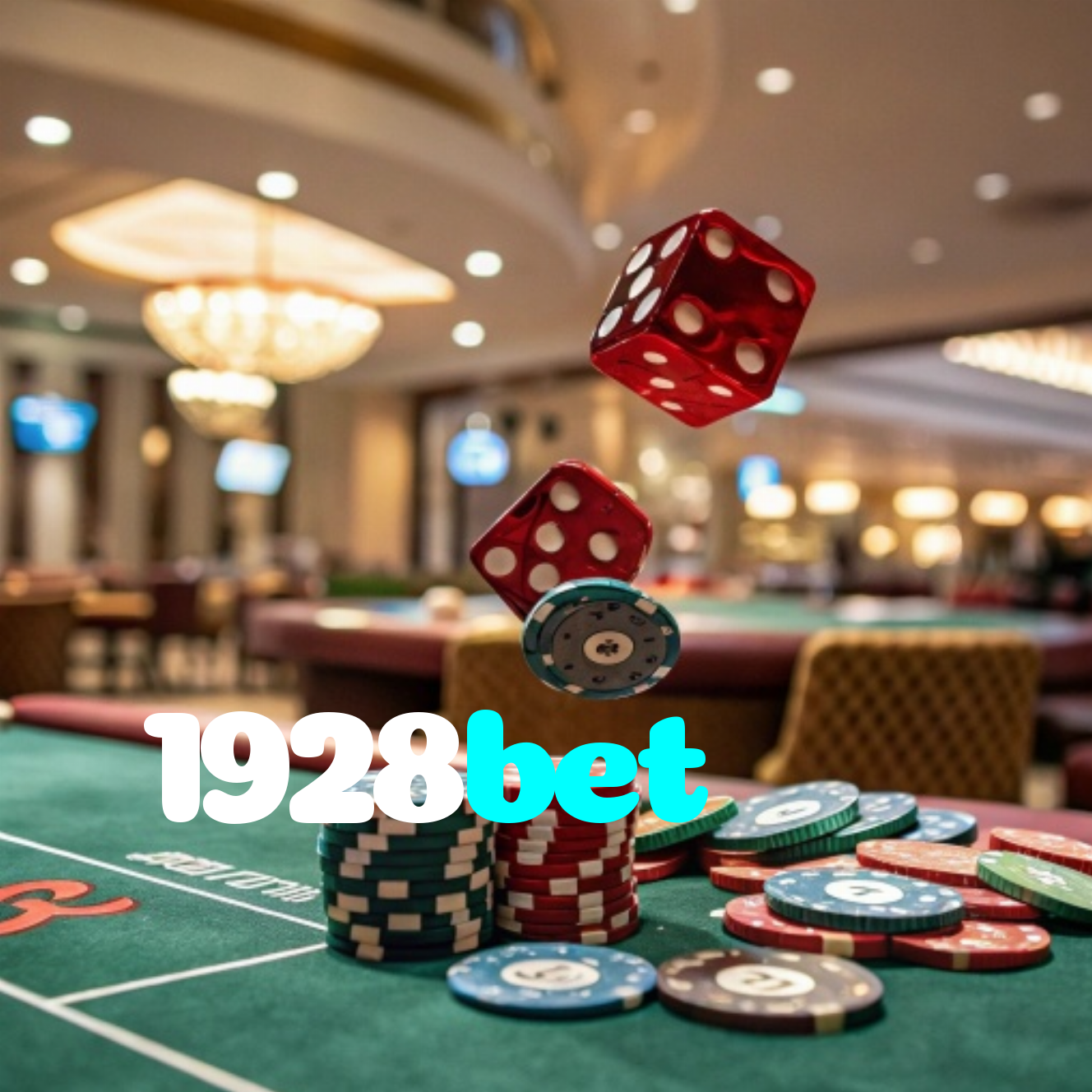 1928bet