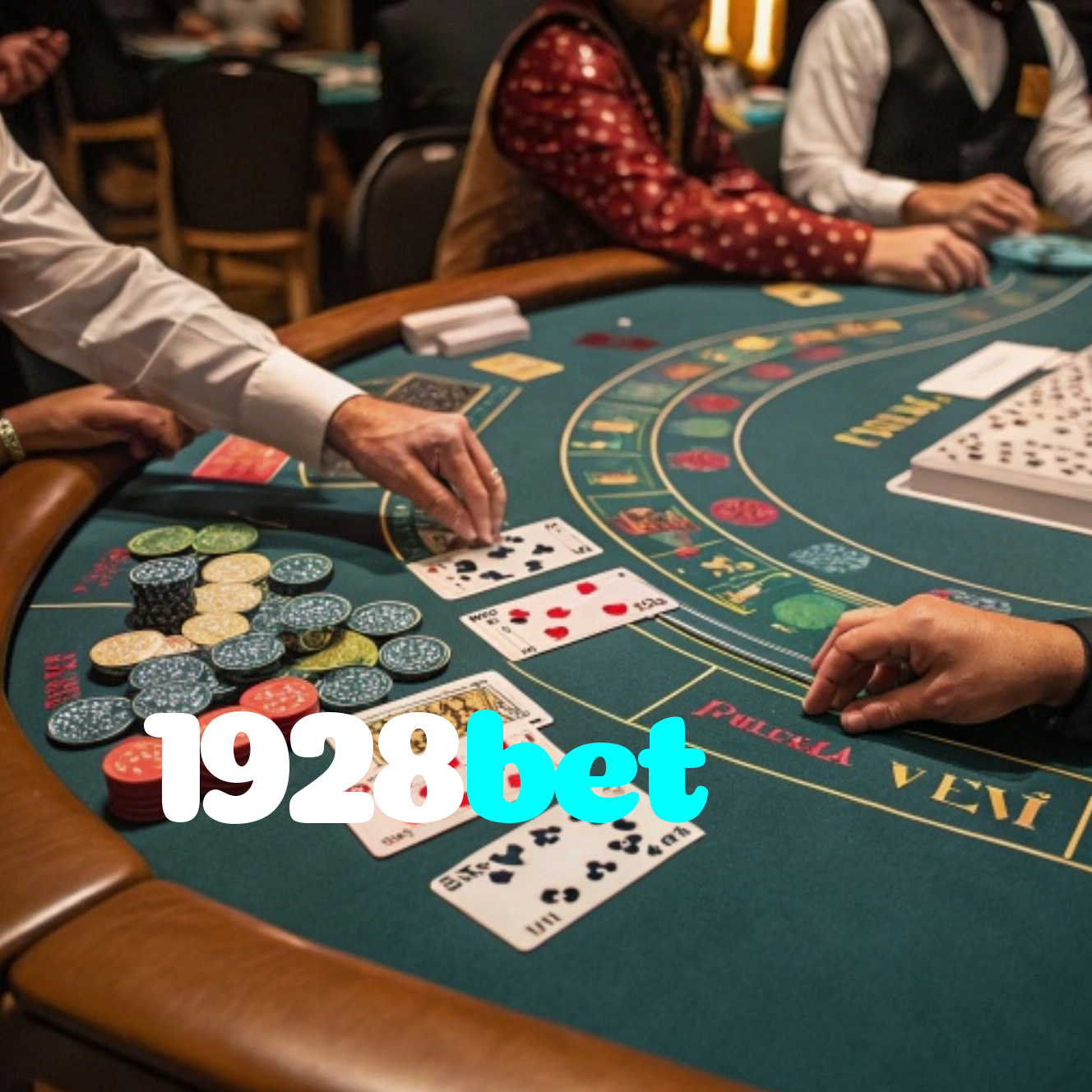 1928bet