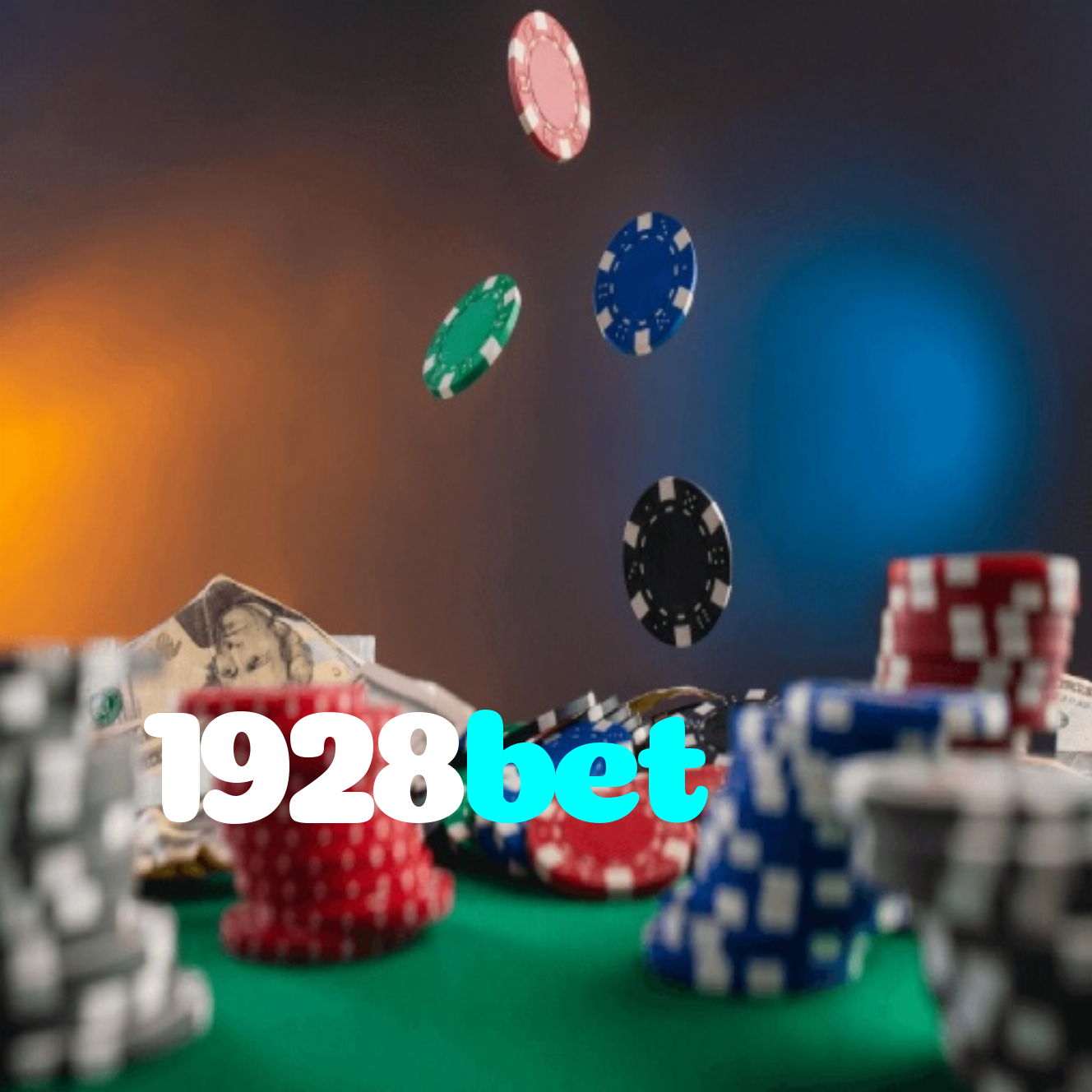 1928bet