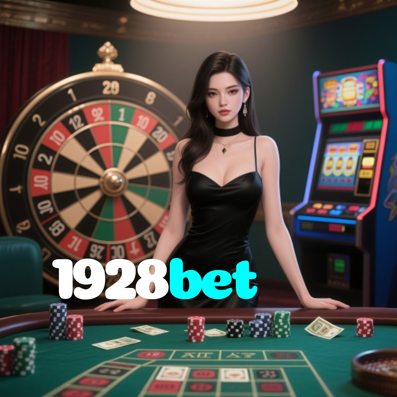 1928bet