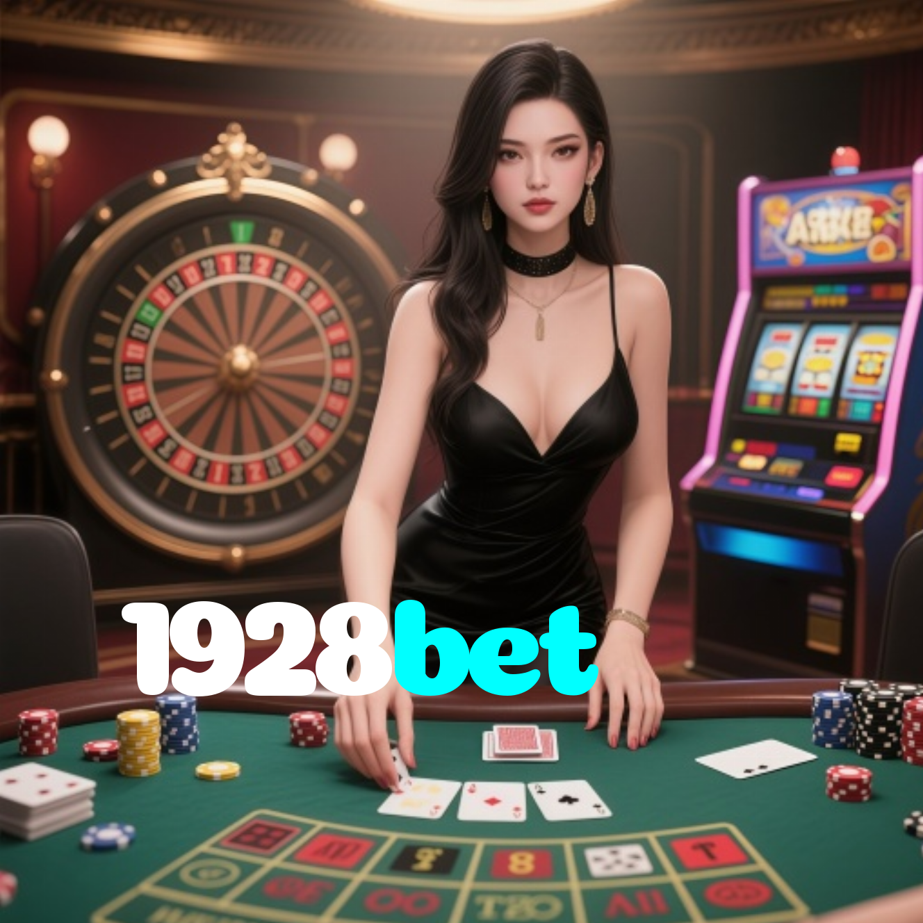 1928bet