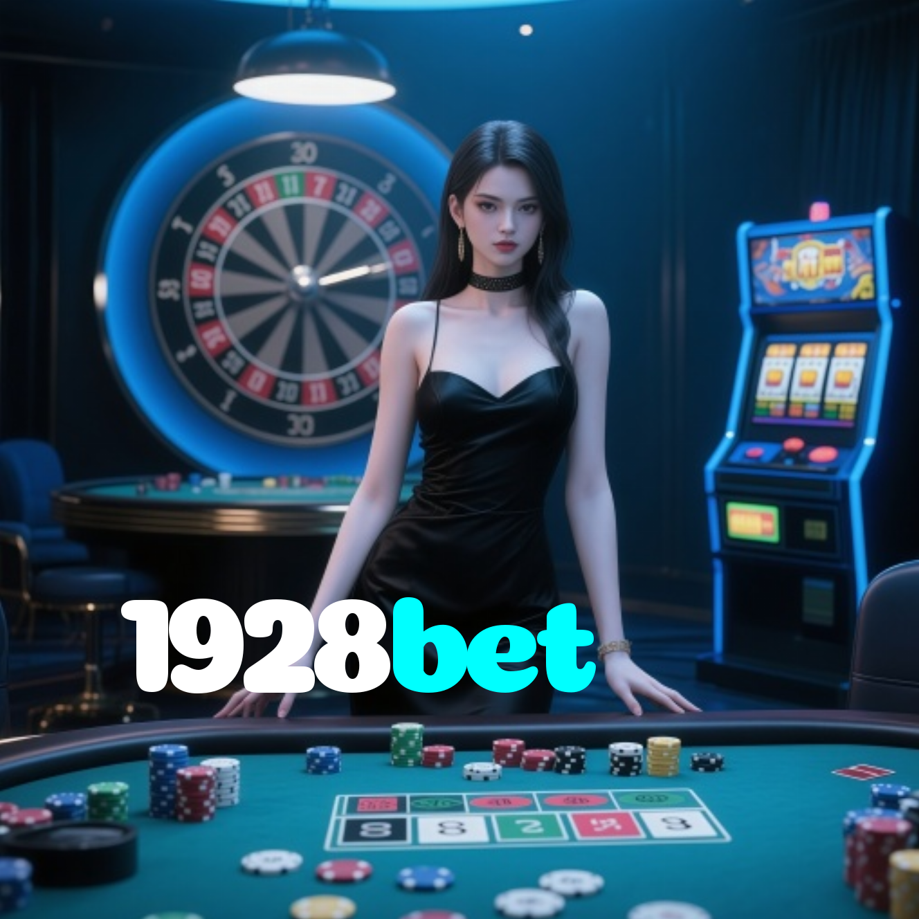 1928bet