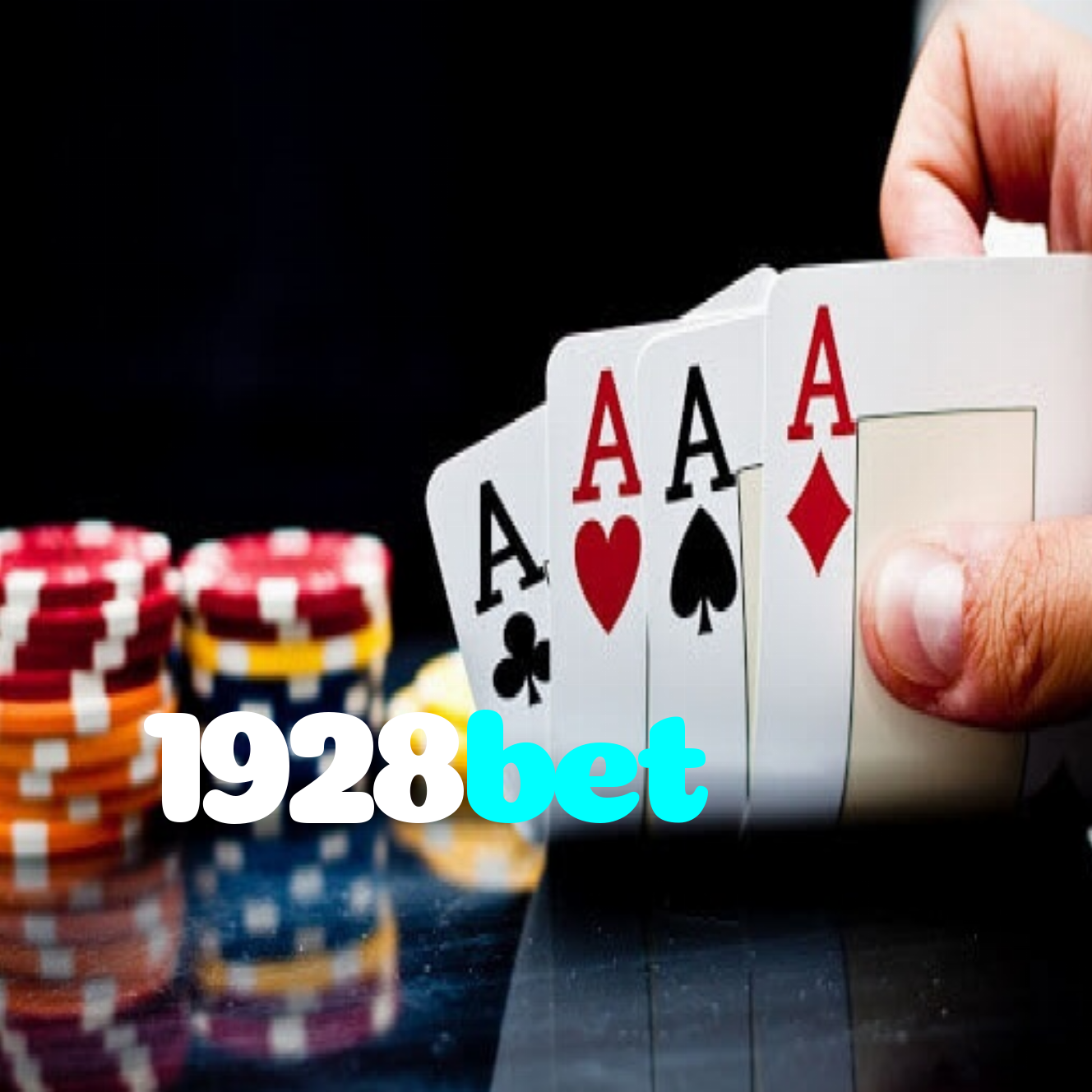 1928bet